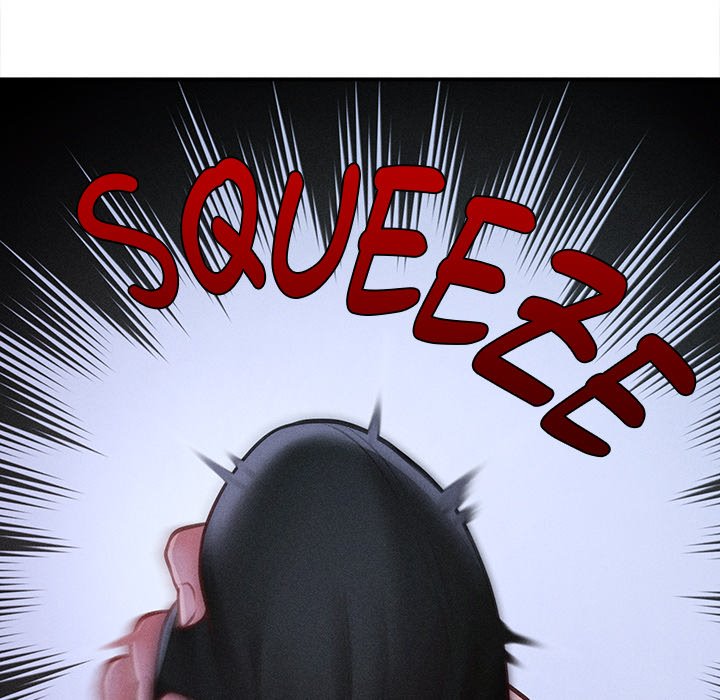 The Chairman’s Secret Son Chapter 12 - Manhwa18.com