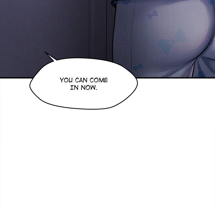 The Chairman’s Secret Son Chapter 12 - Manhwa18.com