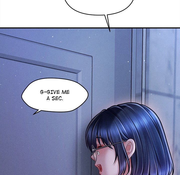The Chairman’s Secret Son Chapter 12 - Manhwa18.com