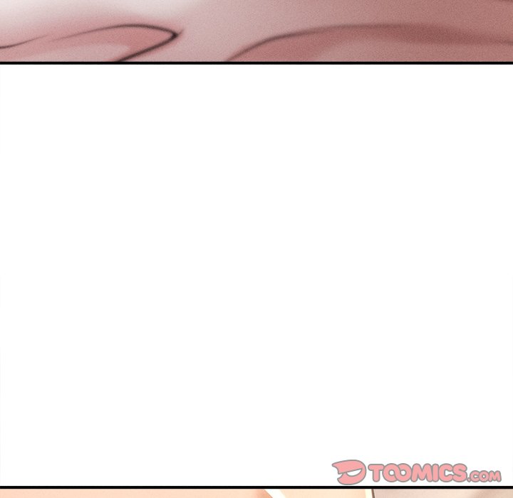 The Chairman’s Secret Son Chapter 12 - Manhwa18.com