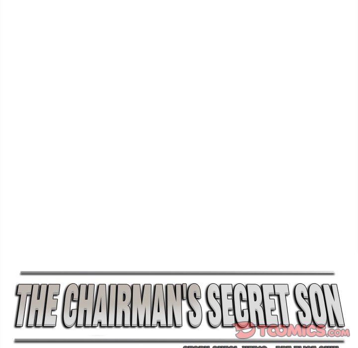 The Chairman’s Secret Son Chapter 12 - Manhwa18.com