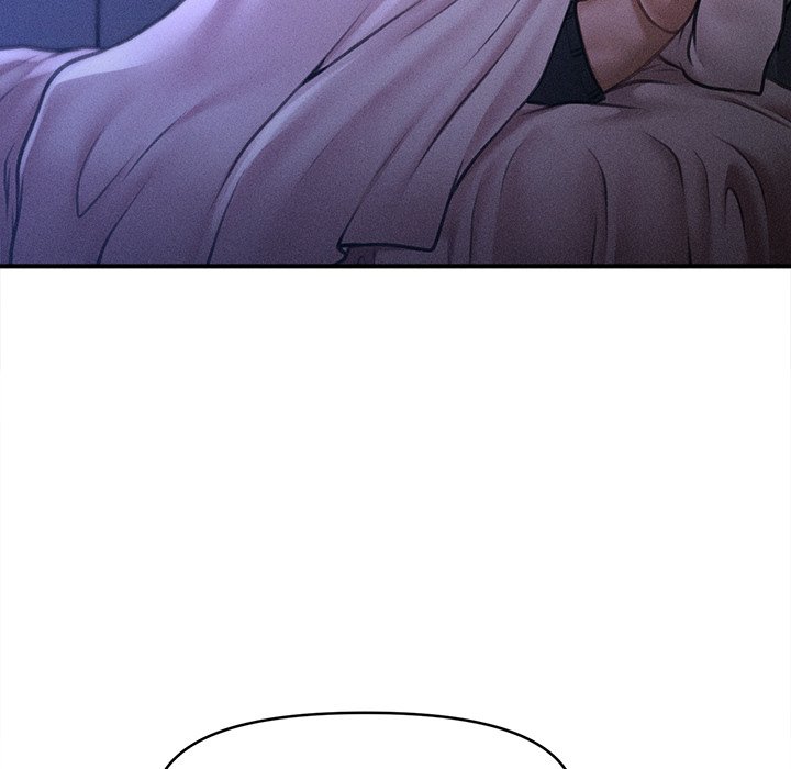 The Chairman’s Secret Son Chapter 12 - Manhwa18.com