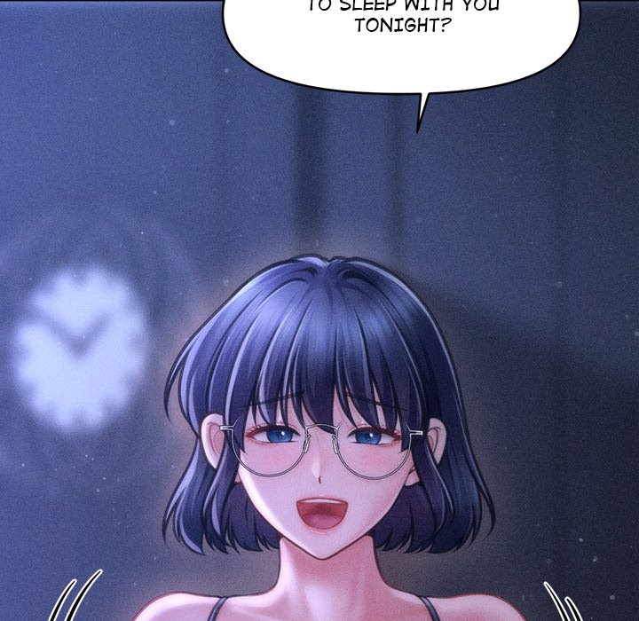The Chairman’s Secret Son Chapter 12 - Manhwa18.com