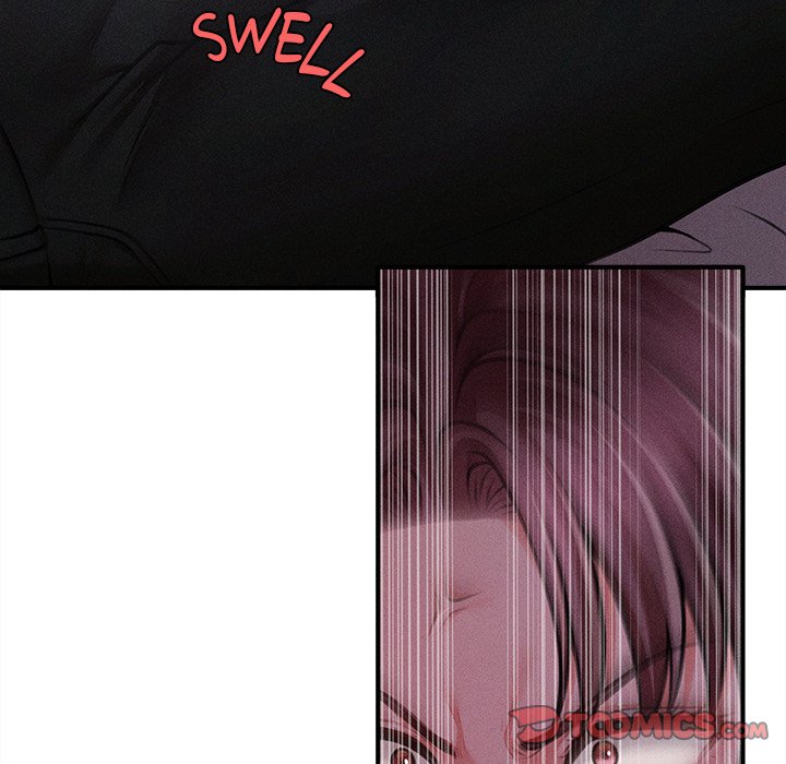 The Chairman’s Secret Son Chapter 12 - Manhwa18.com