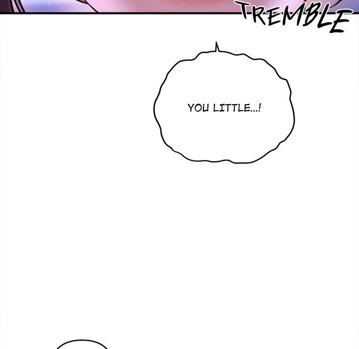 The Chairman’s Secret Son Chapter 12 - Manhwa18.com