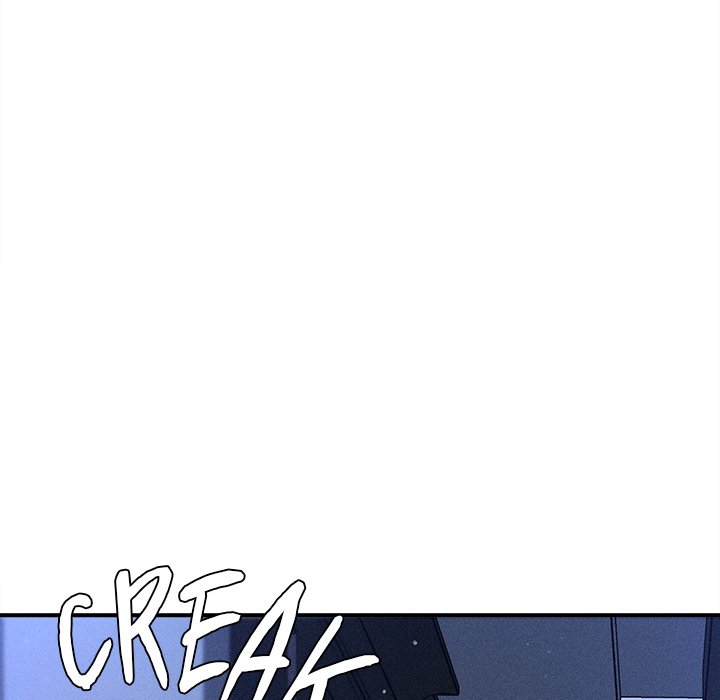 The Chairman’s Secret Son Chapter 12 - Manhwa18.com