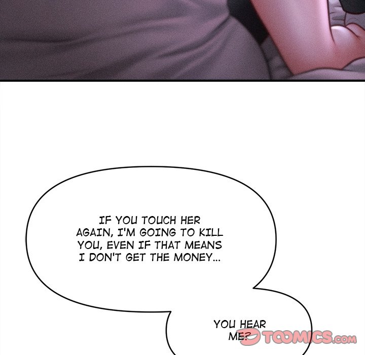 The Chairman’s Secret Son Chapter 12 - Manhwa18.com