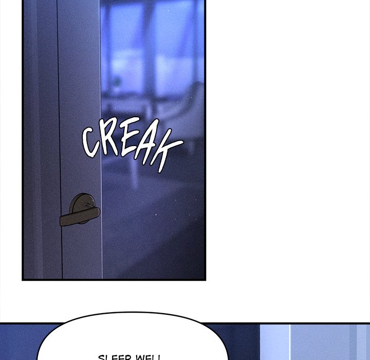The Chairman’s Secret Son Chapter 12 - Manhwa18.com
