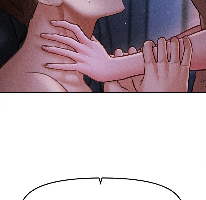 The Chairman’s Secret Son Chapter 12 - Manhwa18.com