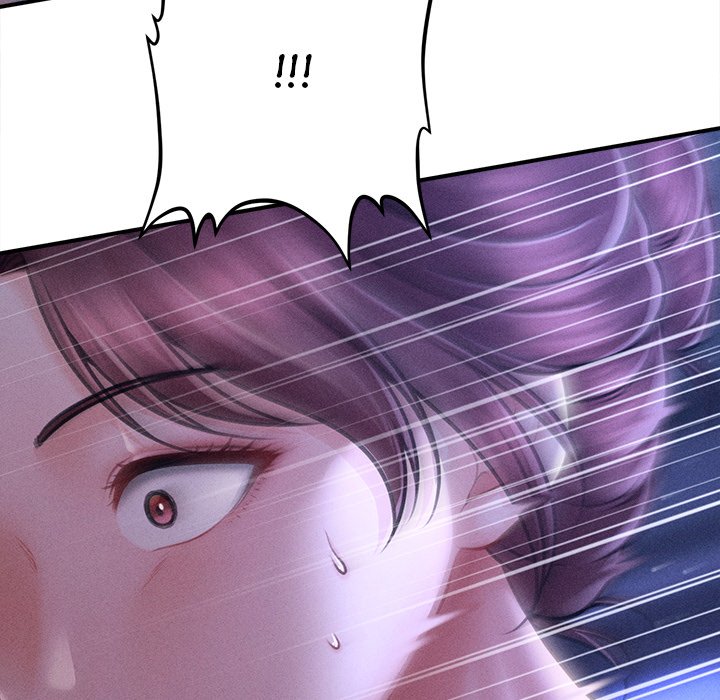 The Chairman’s Secret Son Chapter 12 - Manhwa18.com