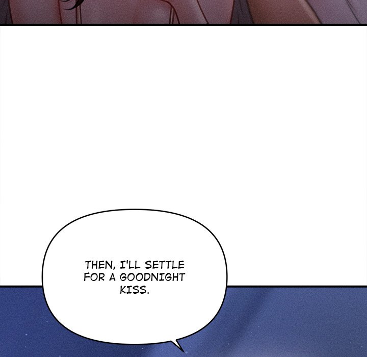 The Chairman’s Secret Son Chapter 12 - Manhwa18.com