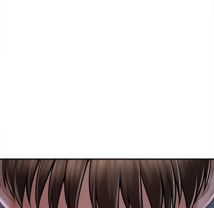 The Chairman’s Secret Son Chapter 12 - Manhwa18.com