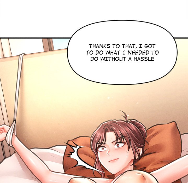 The Chairman’s Secret Son Chapter 12 - Manhwa18.com