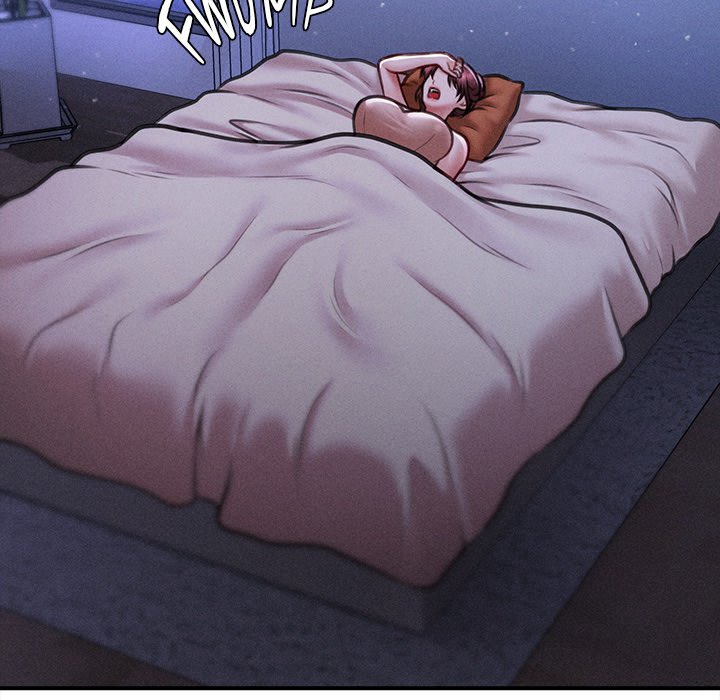 The Chairman’s Secret Son Chapter 12 - Manhwa18.com