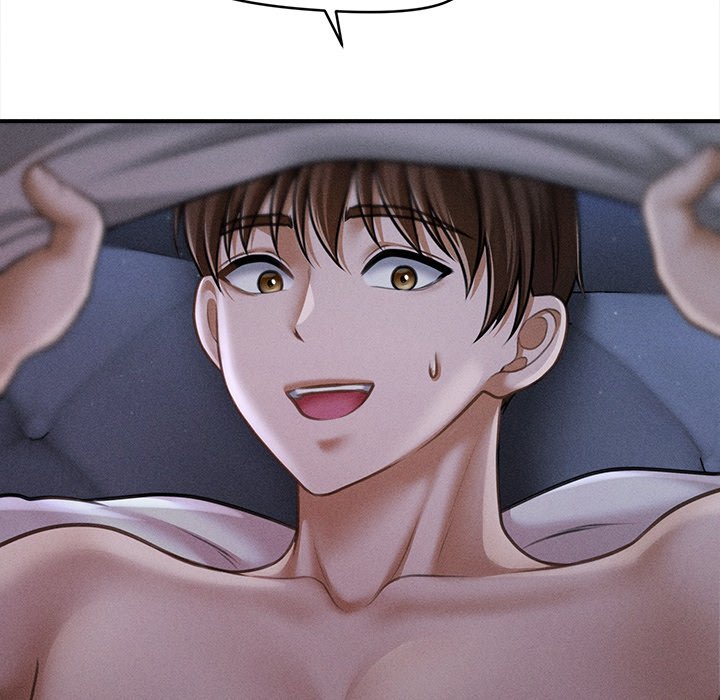 The Chairman’s Secret Son Chapter 12 - Manhwa18.com