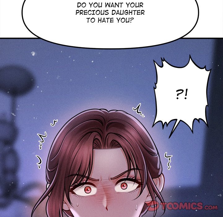 The Chairman’s Secret Son Chapter 12 - Manhwa18.com
