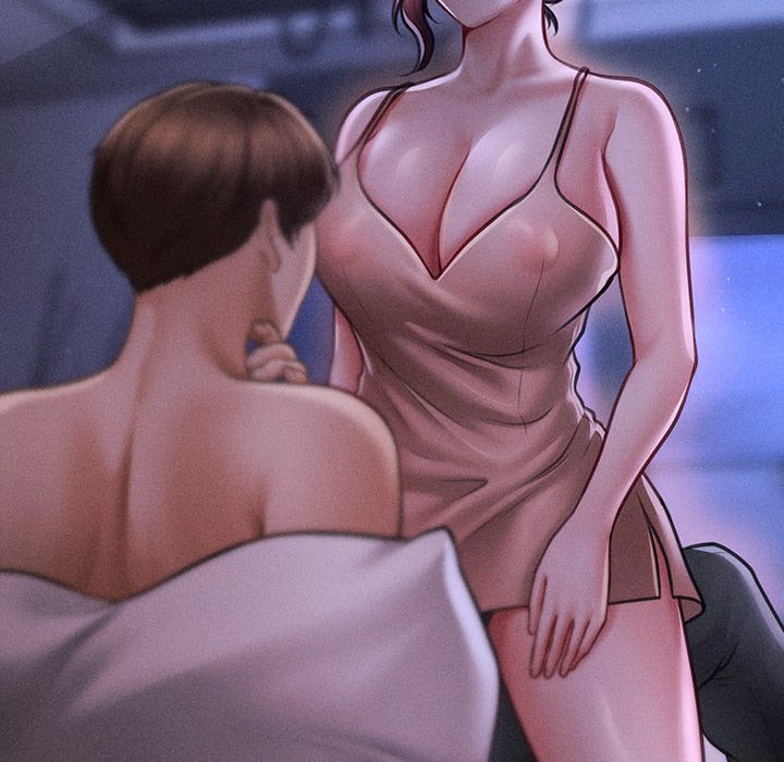 The Chairman’s Secret Son Chapter 12 - Manhwa18.com