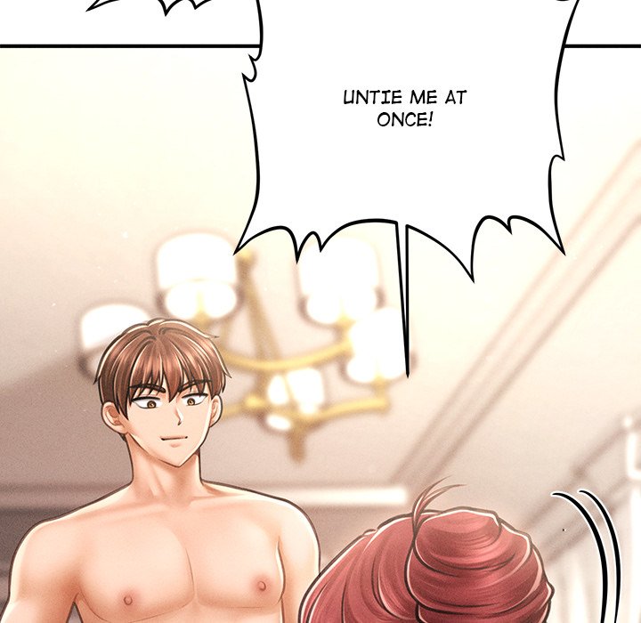 The Chairman’s Secret Son Chapter 12 - Manhwa18.com