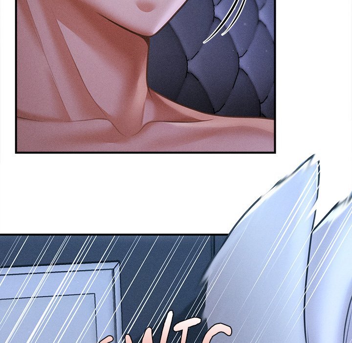 The Chairman’s Secret Son Chapter 12 - Manhwa18.com
