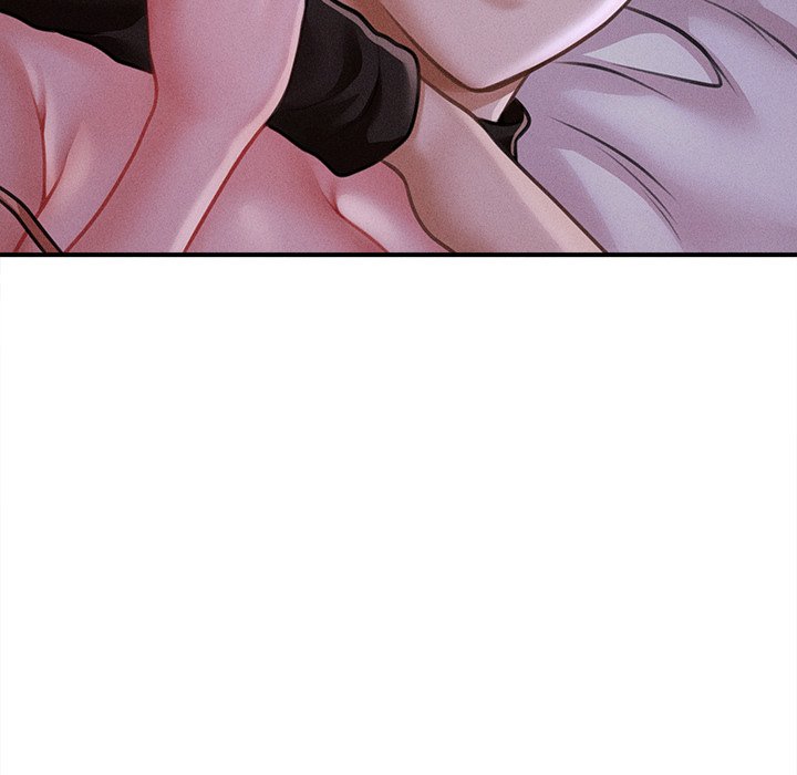 The Chairman’s Secret Son Chapter 12 - Manhwa18.com