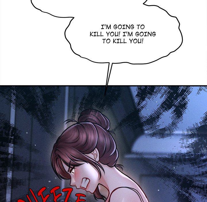 The Chairman’s Secret Son Chapter 12 - Manhwa18.com