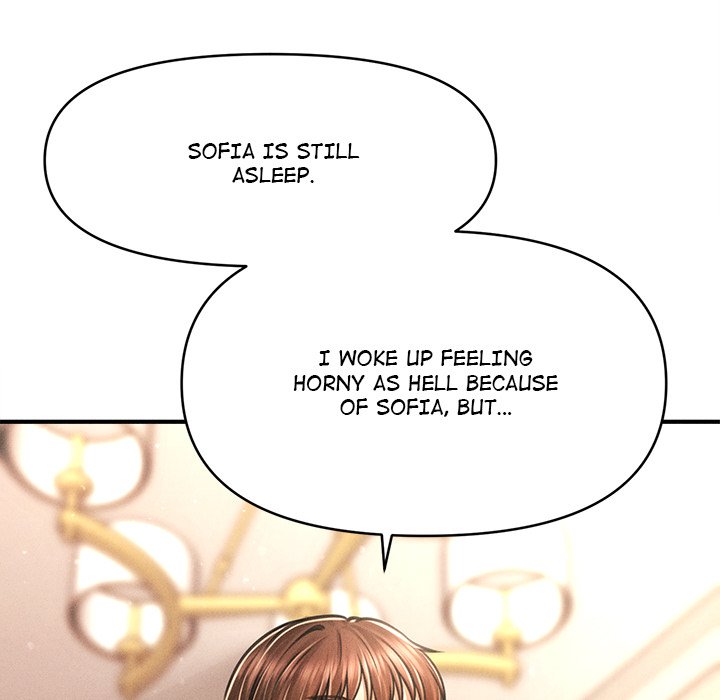 The Chairman’s Secret Son Chapter 12 - Manhwa18.com