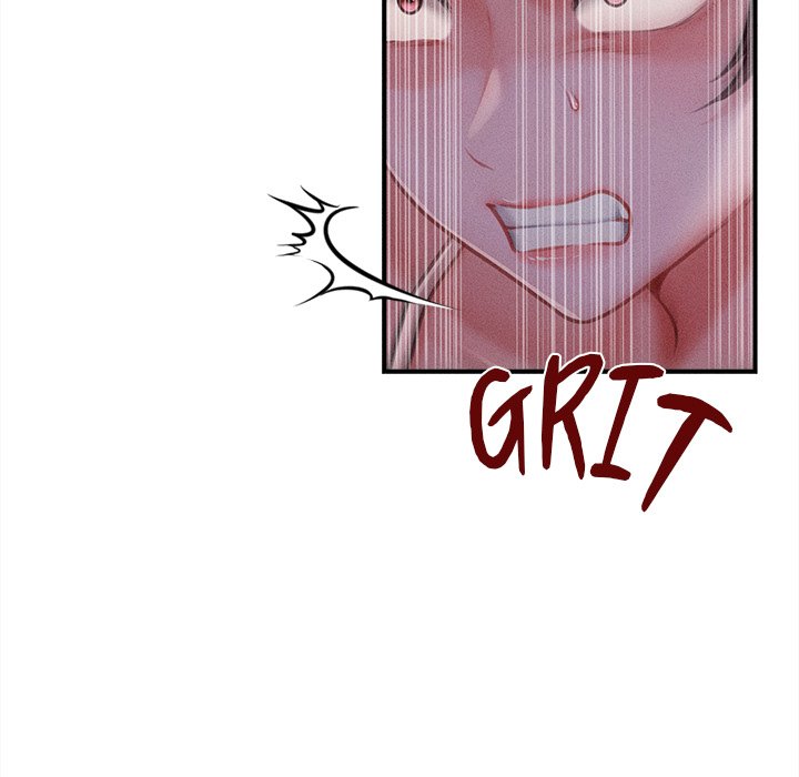 The Chairman’s Secret Son Chapter 12 - Manhwa18.com