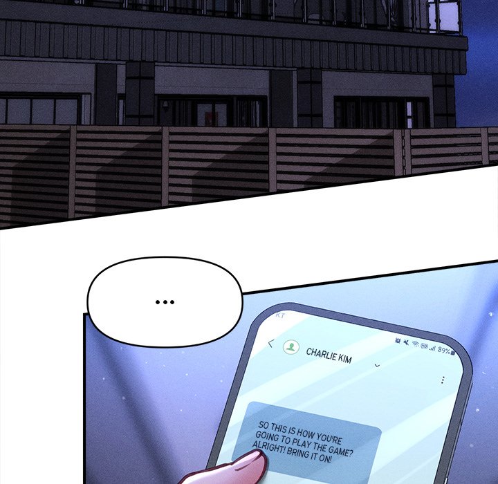 The Chairman’s Secret Son Chapter 12 - Manhwa18.com