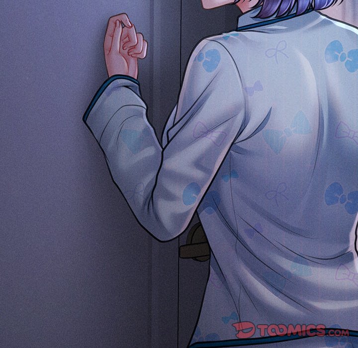 The Chairman’s Secret Son Chapter 12 - Manhwa18.com