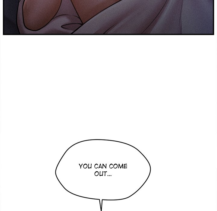 The Chairman’s Secret Son Chapter 12 - Manhwa18.com