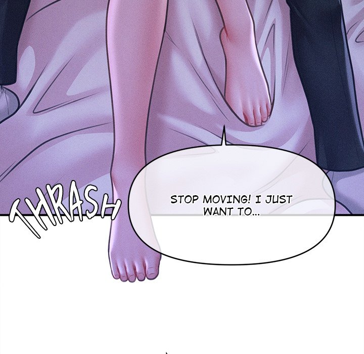 The Chairman’s Secret Son Chapter 12 - Manhwa18.com