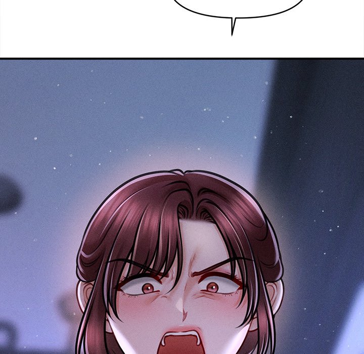 The Chairman’s Secret Son Chapter 12 - Manhwa18.com