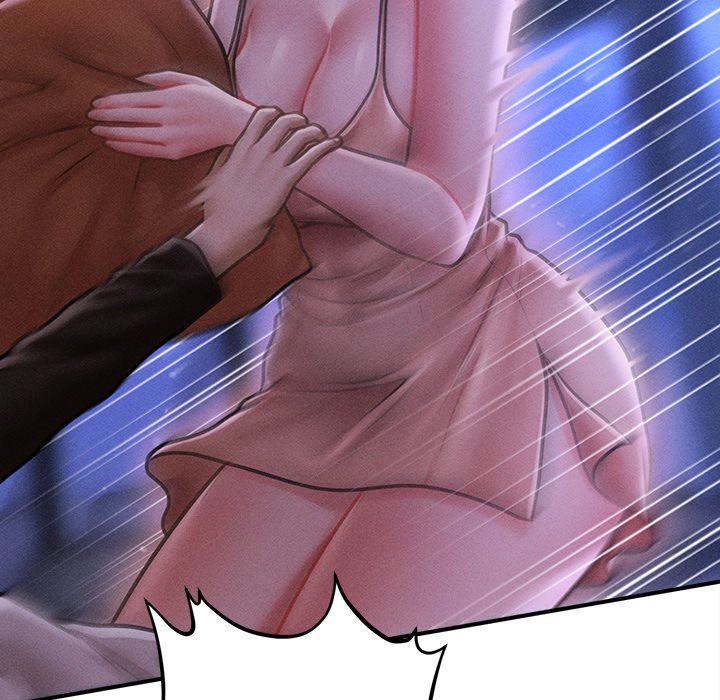 The Chairman’s Secret Son Chapter 12 - Manhwa18.com