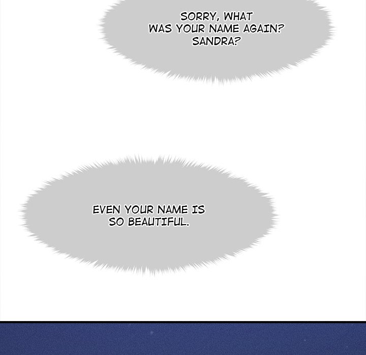 The Chairman’s Secret Son Chapter 12 - Manhwa18.com