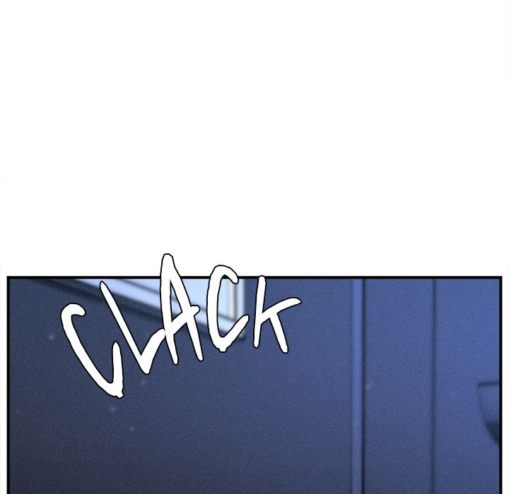 The Chairman’s Secret Son Chapter 12 - Manhwa18.com