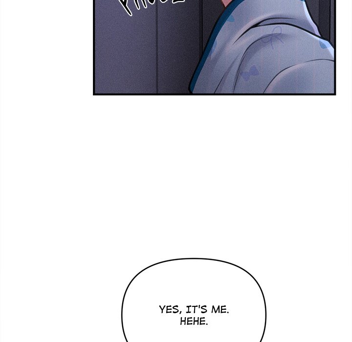 The Chairman’s Secret Son Chapter 12 - Manhwa18.com
