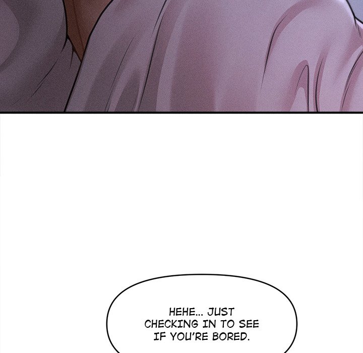 The Chairman’s Secret Son Chapter 12 - Manhwa18.com