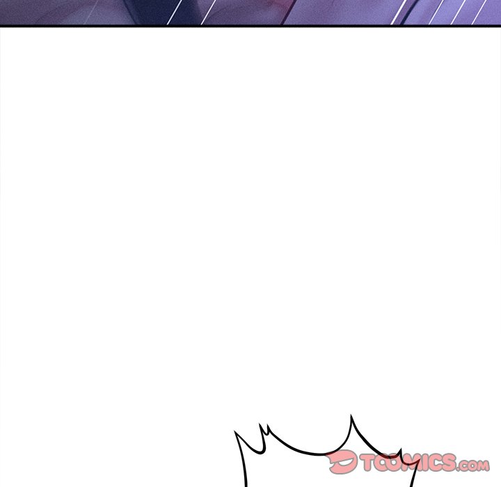 The Chairman’s Secret Son Chapter 12 - Manhwa18.com