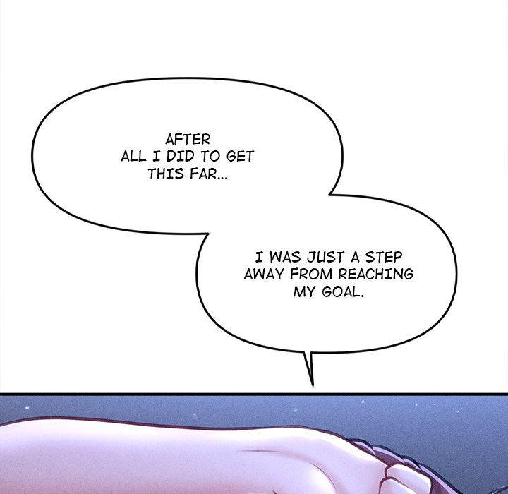 The Chairman’s Secret Son Chapter 12 - Manhwa18.com