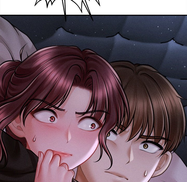 The Chairman’s Secret Son Chapter 12 - Manhwa18.com