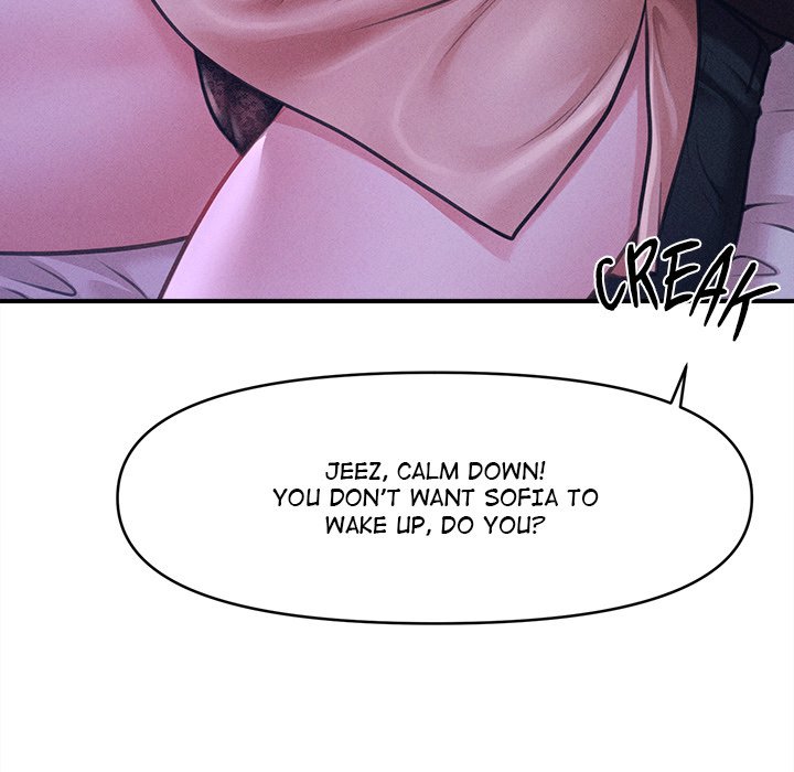 The Chairman’s Secret Son Chapter 12 - Manhwa18.com