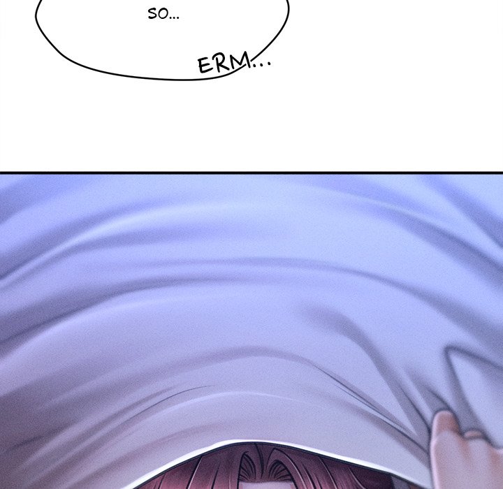 The Chairman’s Secret Son Chapter 12 - Manhwa18.com