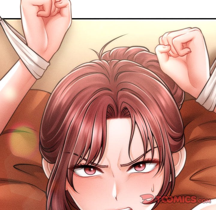 The Chairman’s Secret Son Chapter 12 - Manhwa18.com