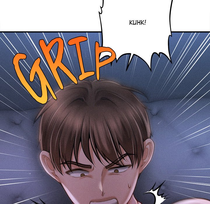 The Chairman’s Secret Son Chapter 12 - Manhwa18.com
