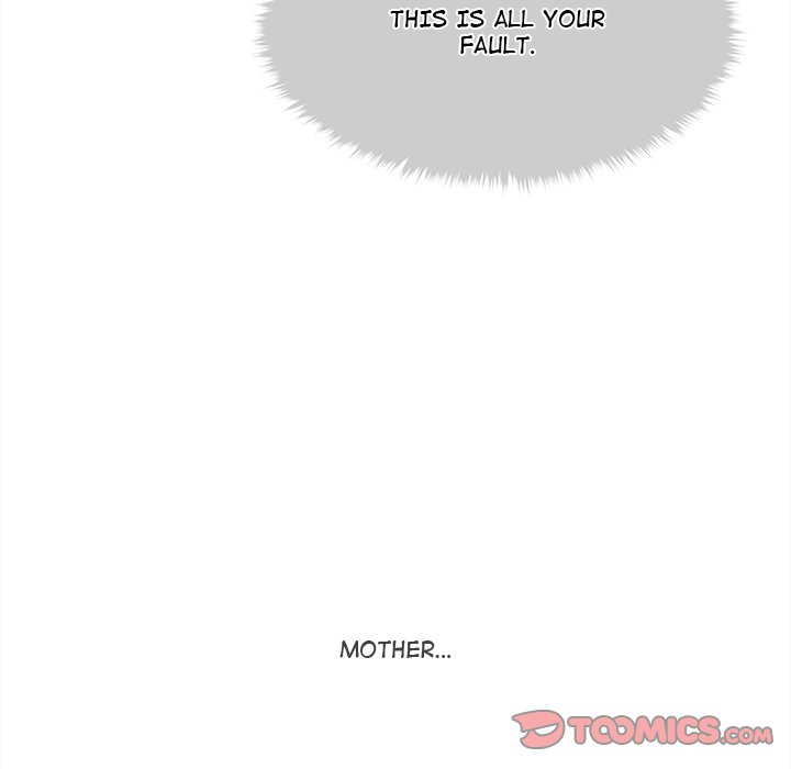 The Chairman’s Secret Son Chapter 12 - Manhwa18.com