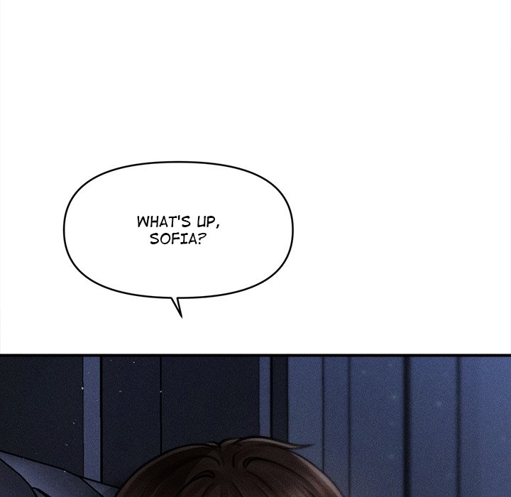 The Chairman’s Secret Son Chapter 12 - Manhwa18.com