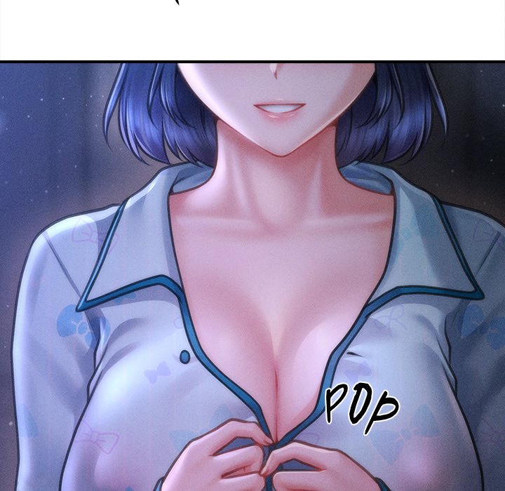 The Chairman’s Secret Son Chapter 12 - Manhwa18.com