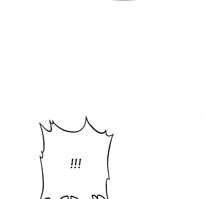The Chairman’s Secret Son Chapter 12 - Manhwa18.com
