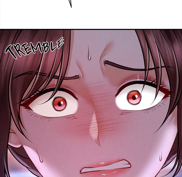The Chairman’s Secret Son Chapter 12 - Manhwa18.com