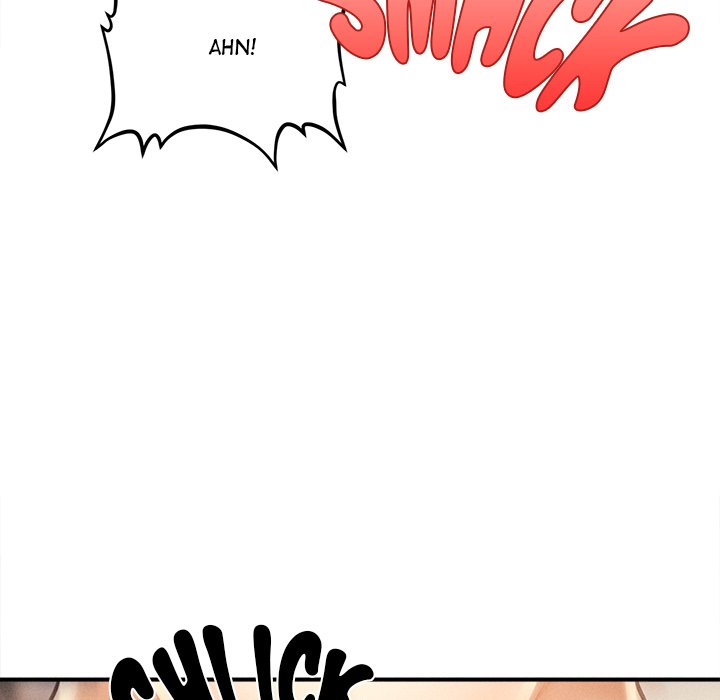 The Chairman’s Secret Son Chapter 13 - Manhwa18.com